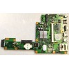 MB BAD - донор Asus X553MA (60NB04X0-MB1B00 (202)), X553MA MAIN BOARD REV. 2. 0, ITE IT8985E 1514-AXA SC3K9A, RealTek RTL8402 ECL75P3 GF06, RealTek ALC277 F2C32G1 GF07B6