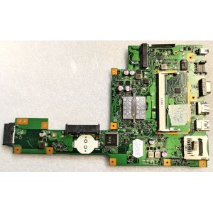 MB BAD - донор Asus X553MA (60NB04X0-MB1B00 (202)), X553MA MAIN BOARD REV. 2. 0, ITE IT8985E 1514-AXA SC3K9A, RealTek RTL8402 ECL75P3 GF06, RealTek ALC277 F2C32G1 GF07B6 MB BAD - донор Asus X553MA (60NB04X0-MB1B00 (202)), X553MA MAIN BOARD REV. 2. 0, ITE IT8985E 1514-AXA SC3K9A, RealTek RTL8402 ECL75P3 GF06, RealTek ALC277 F2C32G1 GF07B6