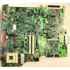 MB BAD - донор Clevo D40EF, D41EF, D47V (71-D40U0-D04A), SIS 648FX, SIS 963UA, ATI 218PBCGA15F GG3775.1 0504SS, RealTek RTL8110S-32 4B312T1 449C, RealTek ALC650 4B184T1 448F, ICS CA431357A 0437 952023CG, 51AHF4W PCI1410APGE, 4 ЧИПА Samsung K4D553238F-JC33 MB BAD - донор Clevo D40EF, D41EF, D47V (71-D40U0-D04A), SIS 648FX, SIS 963UA, ATI 218PBCGA15F GG3775.1 0504SS, RealTek RTL8110S-32 4B312T1 449C, RealTek ALC650 4B184T1 448F, ICS CA431357A 0437 952023CG, 51AHF4W PCI1410APGE, 4 ЧИПА Samsung K4D553238F-JC33