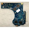 MB BAD - донор Lenovo IdeaPad Y510P VIQY0 NS-A031 REV:1.0, nVidia N14P-GT-A2, 8 чипов Samsung K4G20325FD-FC04