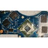 MB BAD - донор Lenovo IdeaPad Y510P VIQY0 NS-A031 REV:1.0, nVidia N14P-GT-A2, 8 чипов Samsung K4G20325FD-FC04