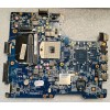 MB BAD - донор DNS 0152285 TWHA DA0TWHMB6E0 REV:E 6 UMA, Intel SLJ4P, ITE IT8518E 1209-CXA DCE1QE, снято GPU? MB BAD - донор DNS 0152285 TWHA DA0TWHMB6E0 REV:E 6 UMA, Intel SLJ4P, ITE IT8518E 1209-CXA DCE1QE, снято GPU?