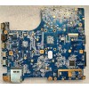MB BAD - донор DNS 0152285 TWHA DA0TWHMB6E0 REV:E 6 UMA, Intel SLJ4P, ITE IT8518E 1209-CXA DCE1QE, снято GPU?