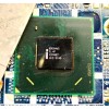 MB BAD - донор DNS 0152285 TWHA DA0TWHMB6E0 REV:E 6 UMA, Intel SLJ4P, ITE IT8518E 1209-CXA DCE1QE, снято GPU?