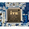 MB BAD - донор DNS 0152285 TWHA DA0TWHMB6E0 REV:E 6 UMA, Intel SLJ4P, ITE IT8518E 1209-CXA DCE1QE, снято GPU?