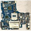 MB BAD - донор Lenovo Z510 (11S90004479ZZ0PF3AX0NA), AILZA NM-A181 REV:1.0, Intel SR17E, nVidia N14P-GV2-S-A1, 4 ЧИПА Micron 3PE77 D9PZD MB BAD - донор Lenovo Z510 (11S90004479ZZ0PF3AX0NA), AILZA NM-A181 REV:1.0, Intel SR17E, nVidia N14P-GV2-S-A1, 4 ЧИПА Micron 3PE77 D9PZD