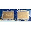 MB BAD - донор Lenovo Z510 (11S90004479ZZ0PF3AX0NA), AILZA NM-A181 REV:1.0, Intel SR17E, nVidia N14P-GV2-S-A1, 4 ЧИПА Micron 3PE77 D9PZD