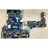MB BAD - донор HP ProBook 450 G3 X63C (855564-601), DAX63CMB6C0 REV: C, Intel SR2EY, AMD 216-0864032, nuvoTon NPCE586HA0MX 2630BA10-AA2 632AAFC, 4 ЧИПА SK hynix H5TC4G63CFR N0C 625V