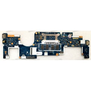 MB BAD - донор Lenovo Yoga 2-11 AIUU1 NM-A201 REV: 1.0, Intel SR1YW, 8 чипов Micron 4ME77 D9PXV MB BAD - донор Lenovo Yoga 2-11 AIUU1 NM-A201 REV: 1.0, Intel SR1YW, 8 чипов Micron 4ME77 D9PXV