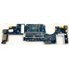 MB BAD - донор Lenovo Yoga 2-11 AIUU1 NM-A201 REV: 1.0, Intel SR1YW, 8 чипов Micron 4ME77 D9PXV