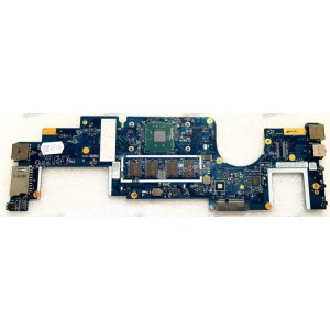 MB BAD - донор Lenovo Yoga 2-11 AIUU1 NM-A201 REV: 1.0, Intel SR1YW, 8 чипов Micron 4ME77 D9PXV