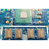 MB BAD - донор Lenovo Yoga 2-11 AIUU1 NM-A201 REV: 1.0, Intel SR1YW, 8 чипов Micron 4ME77 D9PXV