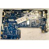 MB BAD - под восстановление HP ProBook 430 G3, 440 G3 X61C (855656-601 DC1690), DAX61CMB6C0 REV: C, Intel SR2EY, nuvoTon NPCE586HA0MX 2626B102-AA2 628AAFC, RealTek RTD2168 G7H22G1 GG32E, короткое замыкание CPU MB BAD - под восстановление HP ProBook 430 G3, 440 G3 X61C (855656-601 DC1690), DAX61CMB6C0 REV: C, Intel SR2EY, nuvoTon NPCE586HA0MX 2626B102-AA2 628AAFC, RealTek RTD2168 G7H22G1 GG32E, короткое замыкание CPU