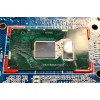 MB BAD - под восстановление HP ProBook 430 G3, 440 G3 X61C (855656-601 DC1690), DAX61CMB6C0 REV: C, Intel SR2EY, nuvoTon NPCE586HA0MX 2626B102-AA2 628AAFC, RealTek RTD2168 G7H22G1 GG32E, короткое замыкание CPU 