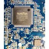 MB BAD - под восстановление HP ProBook 430 G3, 440 G3 X61C (855656-601 DC1690), DAX61CMB6C0 REV: C, Intel SR2EY, nuvoTon NPCE586HA0MX 2626B102-AA2 628AAFC, RealTek RTD2168 G7H22G1 GG32E, короткое замыкание CPU 