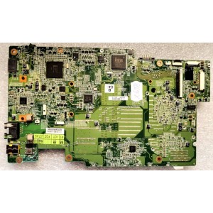 MB BAD - донор GigaByte i1320 GA-P6UJ25 REV: 1.3, Intel SLB92, Intel SLGYW, Intel SLB8N, ITE IT8502E 0945-KXA DE8N0B L, RealTek RTM875N-606 97U70Q1 G9314, RealTek RTL8111DL 99L87K1 6939B, RealTek ALC269 9AC80S2 G945A3