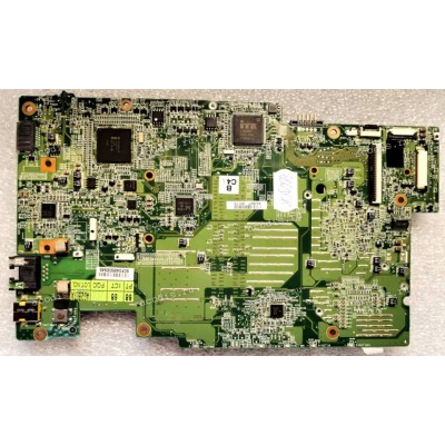 MB BAD - донор GigaByte i1320 GA-P6UJ25 REV: 1.3, Intel SLB92, Intel SLGYW, Intel SLB8N, ITE IT8502E 0945-KXA DE8N0B L, RealTek RTM875N-606 97U70Q1 G9314, RealTek RTL8111DL 99L87K1 6939B, RealTek ALC269 9AC80S2 G945A3