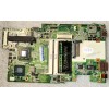 MB BAD - донор GigaByte i1320 GA-P6UJ25 REV: 1.3, Intel SLB92, Intel SLGYW, Intel SLB8N, ITE IT8502E 0945-KXA DE8N0B L, RealTek RTM875N-606 97U70Q1 G9314, RealTek RTL8111DL 99L87K1 6939B, RealTek ALC269 9AC80S2 G945A3