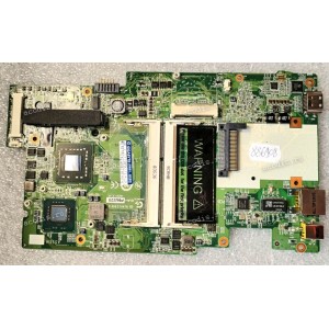 MB BAD - донор GigaByte i1320 GA-P6UJ25 REV: 1.3, Intel SLB92, Intel SLGYW, Intel SLB8N, ITE IT8502E 0945-KXA DE8N0B L, RealTek RTM875N-606 97U70Q1 G9314, RealTek RTL8111DL 99L87K1 6939B, RealTek ALC269 9AC80S2 G945A3