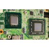 MB BAD - донор GigaByte i1320 GA-P6UJ25 REV: 1.3, Intel SLB92, Intel SLGYW, Intel SLB8N, ITE IT8502E 0945-KXA DE8N0B L, RealTek RTM875N-606 97U70Q1 G9314, RealTek RTL8111DL 99L87K1 6939B, RealTek ALC269 9AC80S2 G945A3