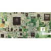 MB BAD - донор GigaByte i1320 GA-P6UJ25 REV: 1.3, Intel SLB92, Intel SLGYW, Intel SLB8N, ITE IT8502E 0945-KXA DE8N0B L, RealTek RTM875N-606 97U70Q1 G9314, RealTek RTL8111DL 99L87K1 6939B, RealTek ALC269 9AC80S2 G945A3