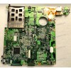 MB BAD - донор Toshiba Satellite L30 DA0BL1MB6D4 REV:D, Intel SL7EG, ATI RC410MB 216BCP4ALA12FG P07599. 00 0613AAP, ATI SB450 218S4PASA13G DK8756. 00 0615SSY, ENE CB-1410QF B0 U-MM8SL A-0612C, RealTek RTL8100CL 63263S1 L617, NATIONAL NT613G NSC04 A1 PC875 MB BAD - донор Toshiba Satellite L30 DA0BL1MB6D4 REV:D, Intel SL7EG, ATI RC410MB 216BCP4ALA12FG P07599. 00 0613AAP, ATI SB450 218S4PASA13G DK8756. 00 0615SSY, ENE CB-1410QF B0 U-MM8SL A-0612C, RealTek RTL8100CL 63263S1 L617, NATIONAL NT613G NSC04 A1 PC875