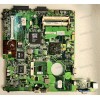 MB BAD - донор Toshiba Satellite L30 DA0BL1MB6D4 REV:D, Intel SL7EG, ATI RC410MB 216BCP4ALA12FG P07599. 00 0613AAP, ATI SB450 218S4PASA13G DK8756. 00 0615SSY, ENE CB-1410QF B0 U-MM8SL A-0612C, RealTek RTL8100CL 63263S1 L617, NATIONAL NT613G NSC04 A1 PC875