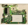MB BAD - под восстановление Lenovo IdeaPad B560, V560 LA56 (11S11012614Z) LA56 MB 10203-1 48.4JW06.011, nVidia N11M-GE2-S-B1, Intel SLGZS BD82HM55, 4 чипа Hynix H5TQ2G63BFR, Nuvoton NPCE781EA0DX