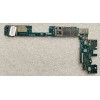 MB BAD - донор Samsung Galaxy Tab S3 9.7 SM-T820, SM-T825 (SM-T825/Y/N0/C/820, GH82-14174A) SEC KLMBG2JETD-B041, SEC K3RG2G2 0CMMGCJ