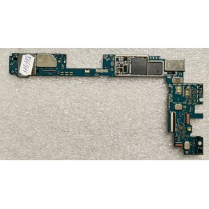 MB BAD - донор Samsung Galaxy Tab S3 9.7 SM-T820, SM-T825 (SM-T825/Y/N0/C/820, GH82-14174A) SEC KLMBG2JETD-B041, SEC K3RG2G2 0CMMGCJ