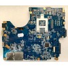 MB BAD - под восстановление Sony VPC-EE3M1R (31NE7MB0000, A1784741A 7421960) DA0NE7MB6D0 REV: D, AMD 216-0752001, AMD 218-0697020, nuvoTon NPCE781LA0DX 2016B051-AB2 022ABFA, RealTek RTL8111E A4P29K2 GA198, RealTek ALC269 A6P20Q1 GA28B5, RealTek RTS5186 A4