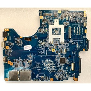 MB BAD - под восстановление Sony VPC-EE3M1R (31NE7MB0000, A1784741A 7421960) DA0NE7MB6D0 REV: D, AMD 216-0752001, AMD 218-0697020, nuvoTon NPCE781LA0DX 2016B051-AB2 022ABFA, RealTek RTL8111E A4P29K2 GA198, RealTek ALC269 A6P20Q1 GA28B5, RealTek RTS5186 A4