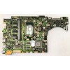 MB BAD - под восстановление Asus UX310UA (60NB0CJ0-MB1200) UX310UV MAIN BOARD REV. 2.0, Intel V639B005SR2EY, 4 чипа SK hynix H5AN8G8NMFR TFC 633A