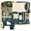 MB BAD - под восстановление Acer Aspire 5530, 5530G JALB0 L02 (MBARS020018422D2C41601) JALB0 LA-4171P REV:2.0, AMD 216-0674026, AMD 218S7EBLA12FG, ENE KB926QF C0 U-AK16S K-08342, BROADCOM BCM5764MKMLG TS0825 P20 874148 1A MB BAD - под восстановление Acer Aspire 5530, 5530G JALB0 L02 (MBARS020018422D2C41601) JALB0 LA-4171P REV:2.0, AMD 216-0674026, AMD 218S7EBLA12FG, ENE KB926QF C0 U-AK16S K-08342, BROADCOM BCM5764MKMLG TS0825 P20 874148 1A