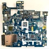 MB BAD - под восстановление Acer Aspire 5530, 5530G JALB0 L02 (MBARS020018422D2C41601) JALB0 LA-4171P REV:2.0, AMD 216-0674026, AMD 218S7EBLA12FG, ENE KB926QF C0 U-AK16S K-08342, BROADCOM BCM5764MKMLG TS0825 P20 874148 1A