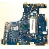 MB BAD - под восстановление Lenovo G50-30 (45104312024) ACLU9/ACLU0 NMA-311 Rev:1.0, Intel SR1YW, Lenovo IT8586E 1429-FXA SC1VPA, снято GPU?