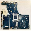 MB BAD - под восстановление Lenovo G50-30 (45104312024) ACLU9/ACLU0 NMA-311 Rev:1.0, Intel SR1YW, Lenovo IT8586E 1429-FXA SC1VPA, снято GPU?