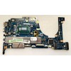 MB BAD - под восстановление Lenovo YOGA 2-13 20G2 ZIVY0 U31 (4519QY38L31) ZIVY0 LA-A921P Rev: 2. 0, Intel SR1EN, ENE KB9012QF A4 N-461714 KCA140906