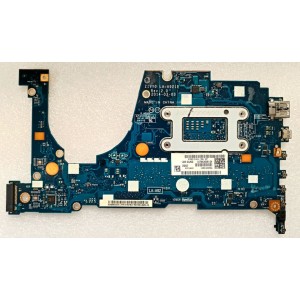 MB BAD - под восстановление Lenovo YOGA 2-13 20G2 ZIVY0 U31 (4519QY38L31) ZIVY0 LA-A921P Rev: 2. 0, Intel SR1EN, ENE KB9012QF A4 N-461714 KCA140906 MB BAD - под восстановление Lenovo YOGA 2-13 20G2 ZIVY0 U31 (4519QY38L31) ZIVY0 LA-A921P Rev: 2. 0, Intel SR1EN, ENE KB9012QF A4 N-461714 KCA140906