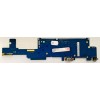 MB BAD - под восстановление Samsung XE500T1C (T8D3FHD101398 P06AAI BA92-11585B) William Rev:1.0, nuvoTon NPCE698LA0DX 2247M0012 247ACFA, RealTek ALC5642 CBA91H6 GC49E 