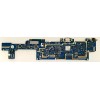 MB BAD - под восстановление Samsung XE500T1C (T8D3FHD101398 P06AAI BA92-11585B) William Rev:1.0, nuvoTon NPCE698LA0DX 2247M0012 247ACFA, RealTek ALC5642 CBA91H6 GC49E 