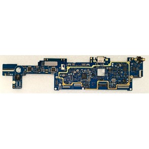 MB BAD - под восстановление Samsung XE500T1C (T8D3FHD101398 P06AAI BA92-11585B) William Rev:1.0, nuvoTon NPCE698LA0DX 2247M0012 247ACFA, RealTek ALC5642 CBA91H6 GC49E 