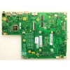 MB BAD - под восстановление Asus X540LJ MB._0G/I3-4005U/AS (V1G) (90NB0B10-R00030, 60NB0B10-MB2100) X540LJ REV. 2.0, nVidia N16V-GM-B1 (920M), iIntel i3-4005U SR1EK, Micron 7MB77 D9PTD MT41J128M16JT-093G:K *4, ITE IT8585E-FXS, alc3236, BQ735, RTL8402, RTD