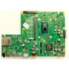 MB BAD - под восстановление Asus X540LJ MB._0G/I3-4005U/AS (V1G) (90NB0B10-R00030, 60NB0B10-MB2100) X540LJ REV. 2.0, nVidia N16V-GM-B1 (920M), iIntel i3-4005U SR1EK, Micron 7MB77 D9PTD MT41J128M16JT-093G:K *4, ITE IT8585E-FXS, alc3236, BQ735, RTL8402, RTD