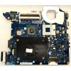 MB BAD - под восстановление (возможно даже рабочая) Samsung NP-R418 (BA92-05614B) Qingdao-INT Rev: MP1. 1, Intel SLB94,Intel AF82801IMB L9375B46 SLB8Q, SMSC MEC1308-NU B0931-A1H000 8J138536D MB BAD - под восстановление (возможно даже рабочая) Samsung NP-R418 (BA92-05614B) Qingdao-INT Rev: MP1. 1, Intel SLB94,Intel AF82801IMB L9375B46 SLB8Q, SMSC MEC1308-NU B0931-A1H000 8J138536D