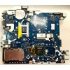 MB BAD - под восстановление (возможно даже рабочая) Samsung NP-R418 (BA92-05614B) Qingdao-INT Rev: MP1. 1, Intel SLB94,Intel AF82801IMB L9375B46 SLB8Q, SMSC MEC1308-NU B0931-A1H000 8J138536D