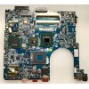 MB BAD - под восстановление (возможно даже рабочая) Samsung NP-X22 (BA92-04632A) PALAU REV.:1.0, Intel SLA5U, Intel NH82801HBM L737NC39 SLA5Q, ATI 216QSAKA14F6, 2 чипа Samsung K4J52324QE-BC14 MB BAD - под восстановление (возможно даже рабочая) Samsung NP-X22 (BA92-04632A) PALAU REV.:1.0, Intel SLA5U, Intel NH82801HBM L737NC39 SLA5Q, ATI 216QSAKA14F6, 2 чипа Samsung K4J52324QE-BC14