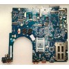 MB BAD - под восстановление (возможно даже рабочая) Samsung NP-X22 (BA92-04632A) PALAU REV.:1.0, Intel SLA5U, Intel NH82801HBM L737NC39 SLA5Q, ATI 216QSAKA14F6, 2 чипа Samsung K4J52324QE-BC14