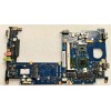 MB BAD - под восстановление Samsung NP-N10 (BA92-05158A) WINCHESTER REV. : 1.0, Intel SLB73, Intel SLB2R, Intel NH82801GBM F8363639 SL8YB