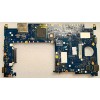 MB BAD - под восстановление Samsung NP-N10 (BA92-05158A) WINCHESTER REV. : 1.0, Intel SLB73, Intel SLB2R, Intel NH82801GBM F8363639 SL8YB